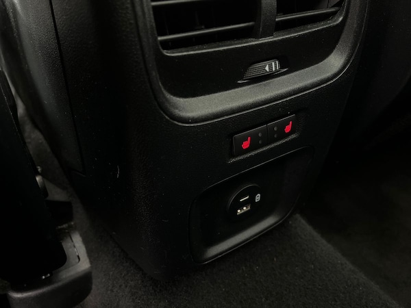 Used Ford Kuga 2021 for sale - 76249532: Photo 44