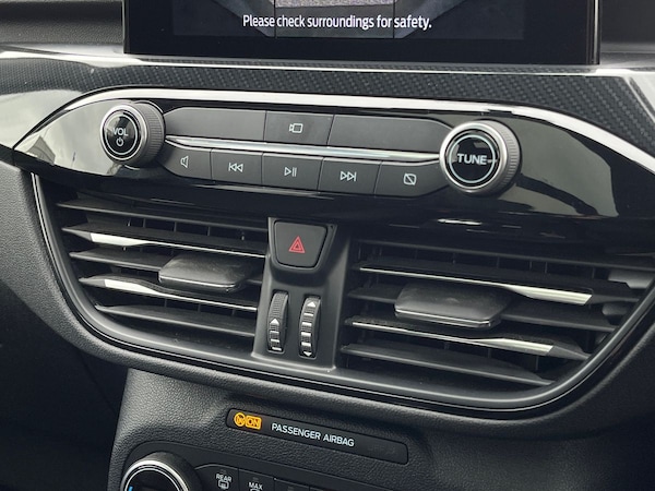 Used Ford Kuga 2021 for sale - 76249532: Photo 52