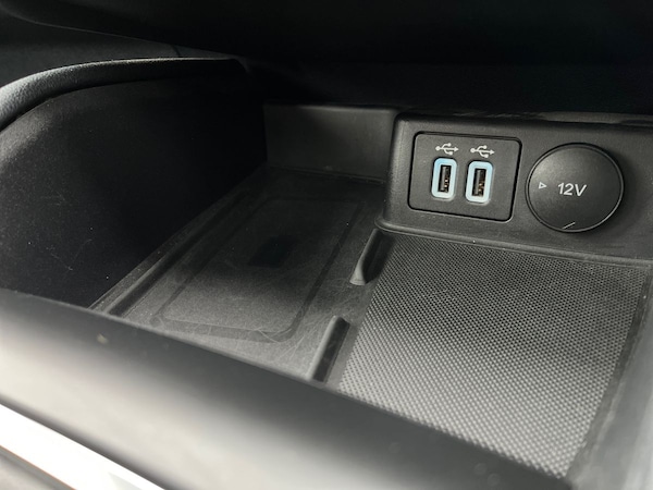 Used Ford Kuga 2021 for sale - 76249532: Photo 54