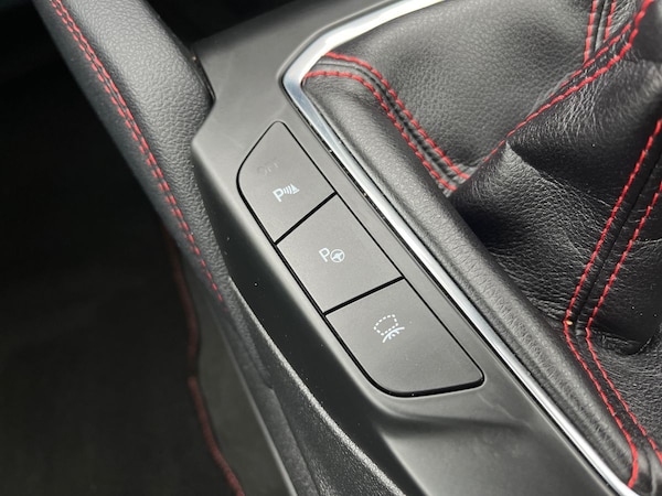 Used Ford Kuga 2021 for sale - 76249532: Photo 56