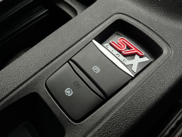 Used Ford Kuga 2021 for sale - 76249532: Photo 57