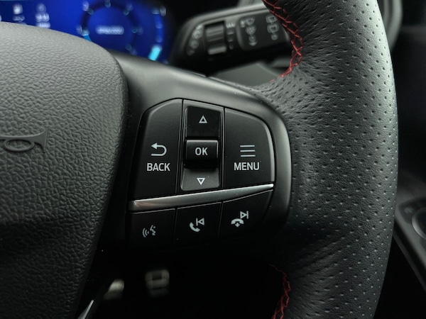 Used Ford Kuga 2021 for sale - 76249532: Photo 58
