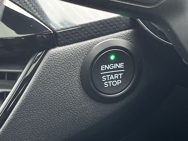 Used Ford Kuga 2021 for sale - 76249532: Photo 59