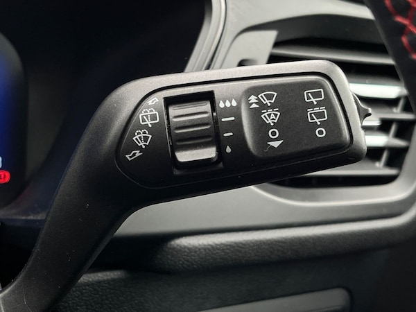 Used Ford Kuga 2021 for sale - 76249532: Photo 61