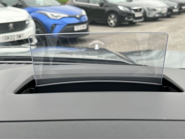 Used Ford Kuga 2021 for sale - 76249532: Photo 63