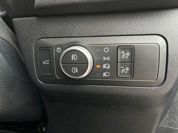 Used Ford Kuga 2021 for sale - 76249532: Photo 64