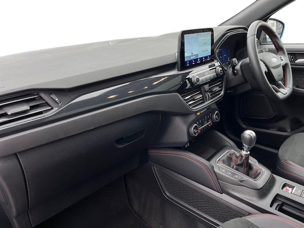 Used Ford Kuga 2021 for sale - 76249532: Photo 7