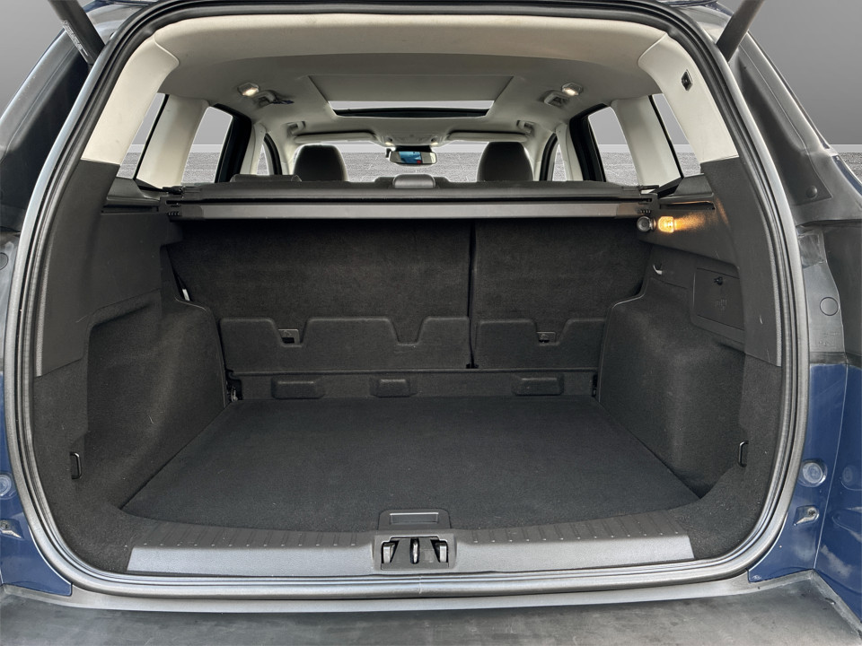 Used Ford Kuga 2019 for sale - 77482459: Photo 12