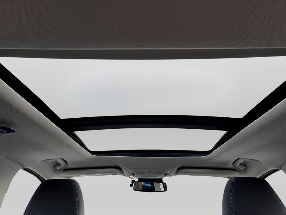 Used Ford Kuga 2019 for sale - 77482459: Photo 14