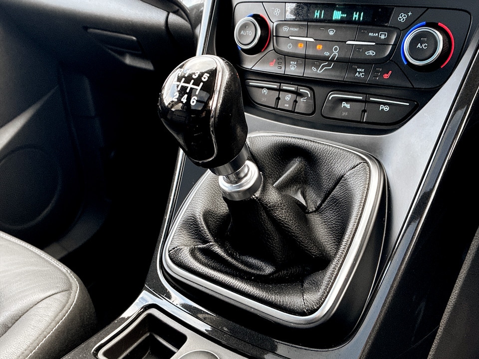 Used Ford Kuga 2019 for sale - 77482459: Photo 22