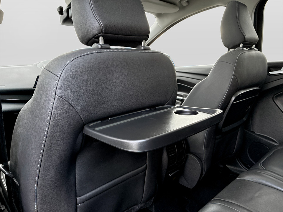 Used Ford Kuga 2019 for sale - 77482459: Photo 25