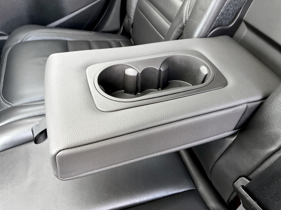 Used Ford Kuga 2019 for sale - 77482459: Photo 26