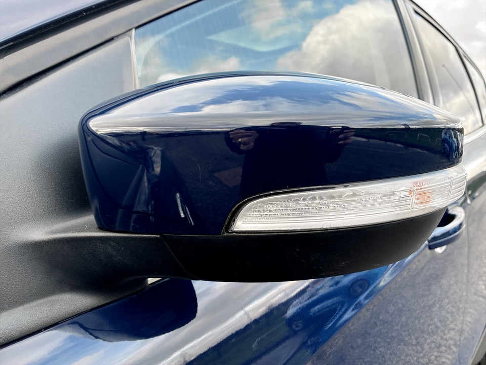 Used Ford Kuga 2019 for sale - 77482459: Photo 29