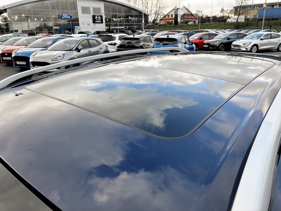 Used Ford Kuga 2019 for sale - 77482459: Photo 30