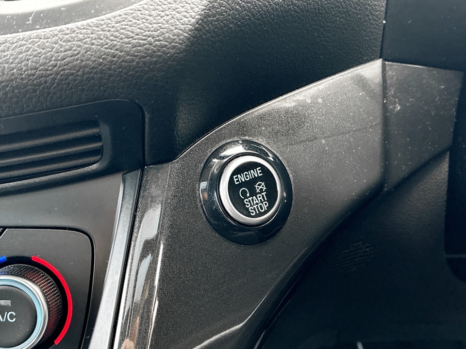 Used Ford Kuga 2019 for sale - 77482459: Photo 34