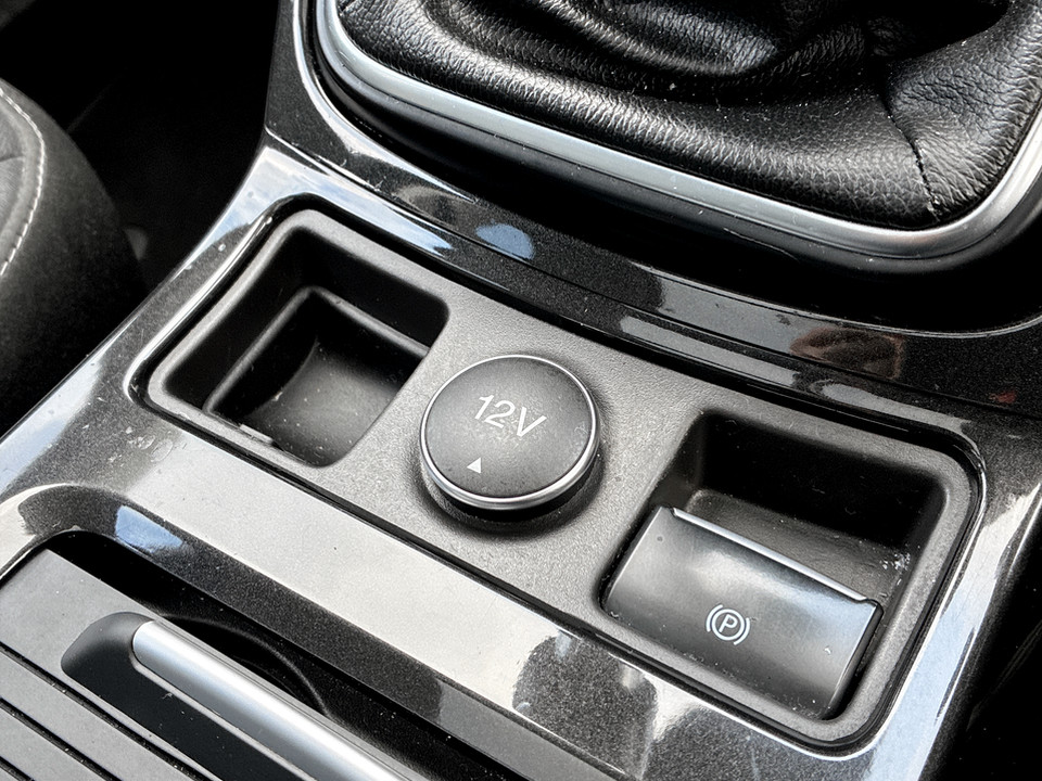 Used Ford Kuga 2019 for sale - 77482459: Photo 35