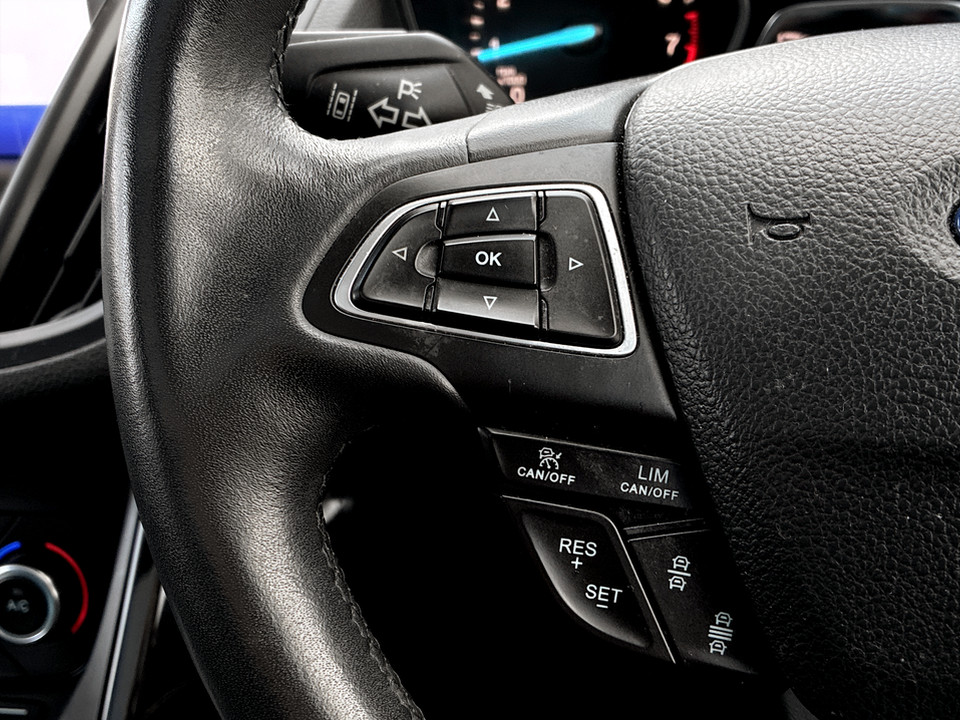 Used Ford Kuga 2019 for sale - 77482459: Photo 36