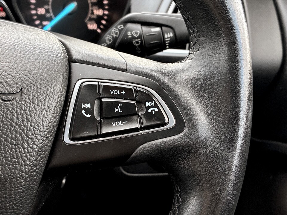 Used Ford Kuga 2019 for sale - 77482459: Photo 37