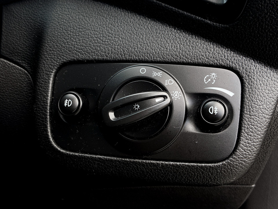 Used Ford Kuga 2019 for sale - 77482459: Photo 38