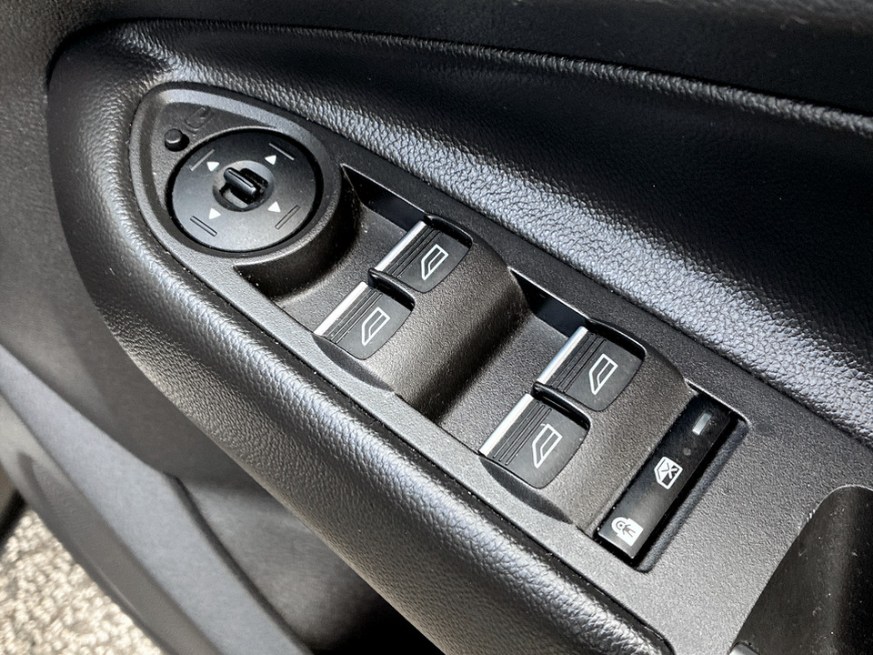 Used Ford Kuga 2019 for sale - 77482459: Photo 39