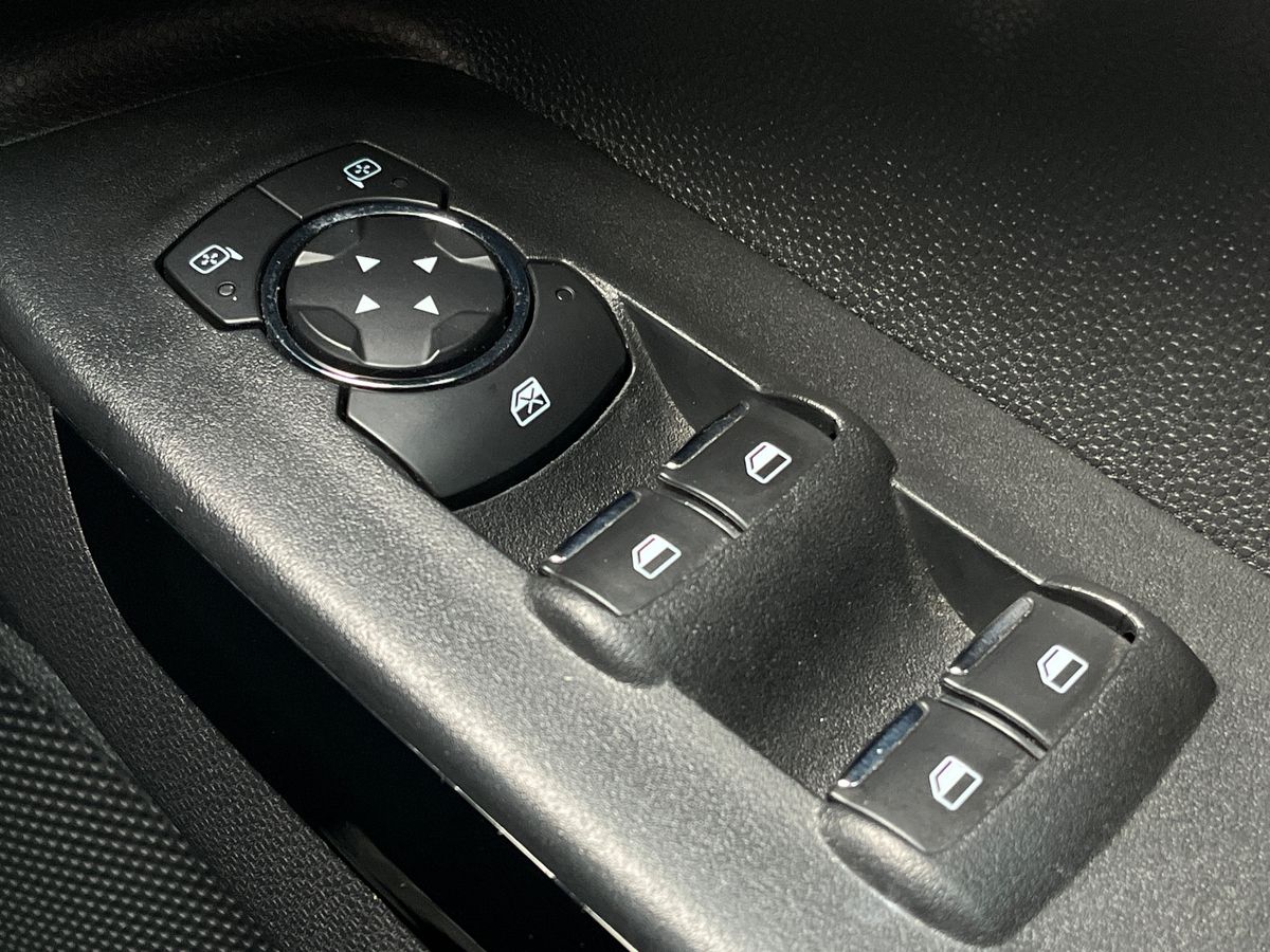 Used Ford Ecosport 2022 for sale - 76958031: Photo 18