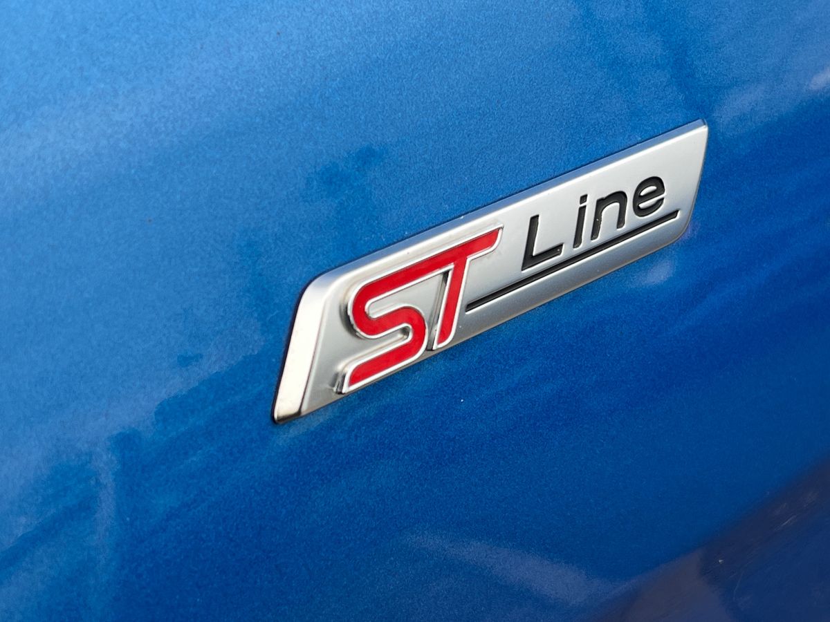 Used Ford Ecosport 2022 for sale - 76958031: Photo 28