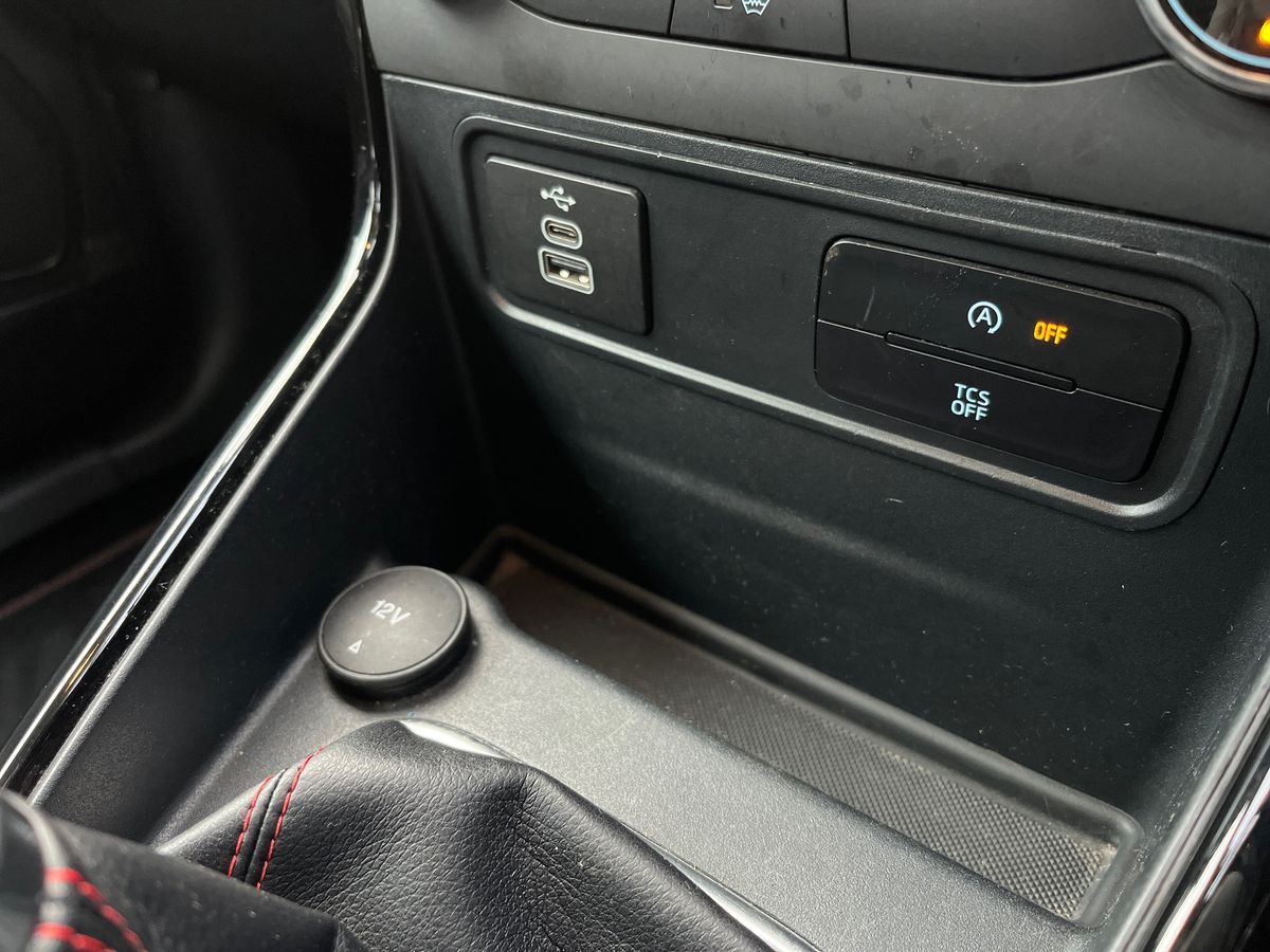 Used Ford Ecosport 2022 for sale - 76958031: Photo 39