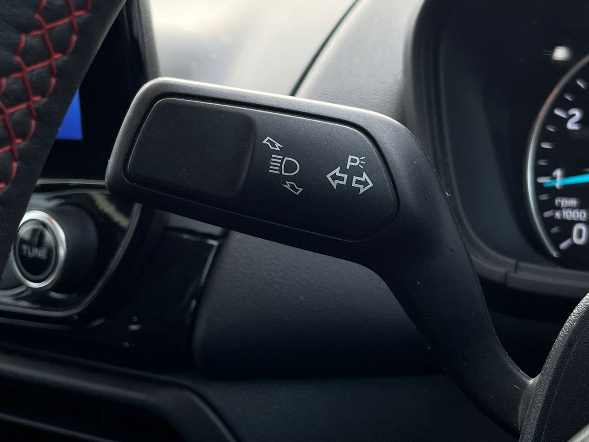 Used Ford Ecosport 2022 for sale - 76958031: Photo 41