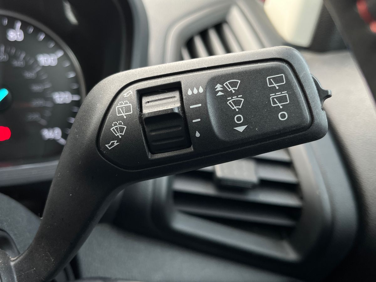 Used Ford Ecosport 2022 for sale - 76958031: Photo 42