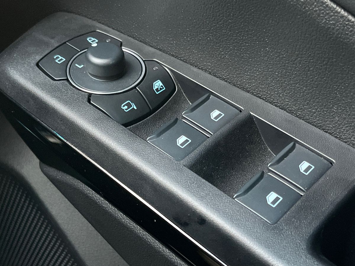 Used Ford Puma 2025 for sale - 76905692: Photo 18