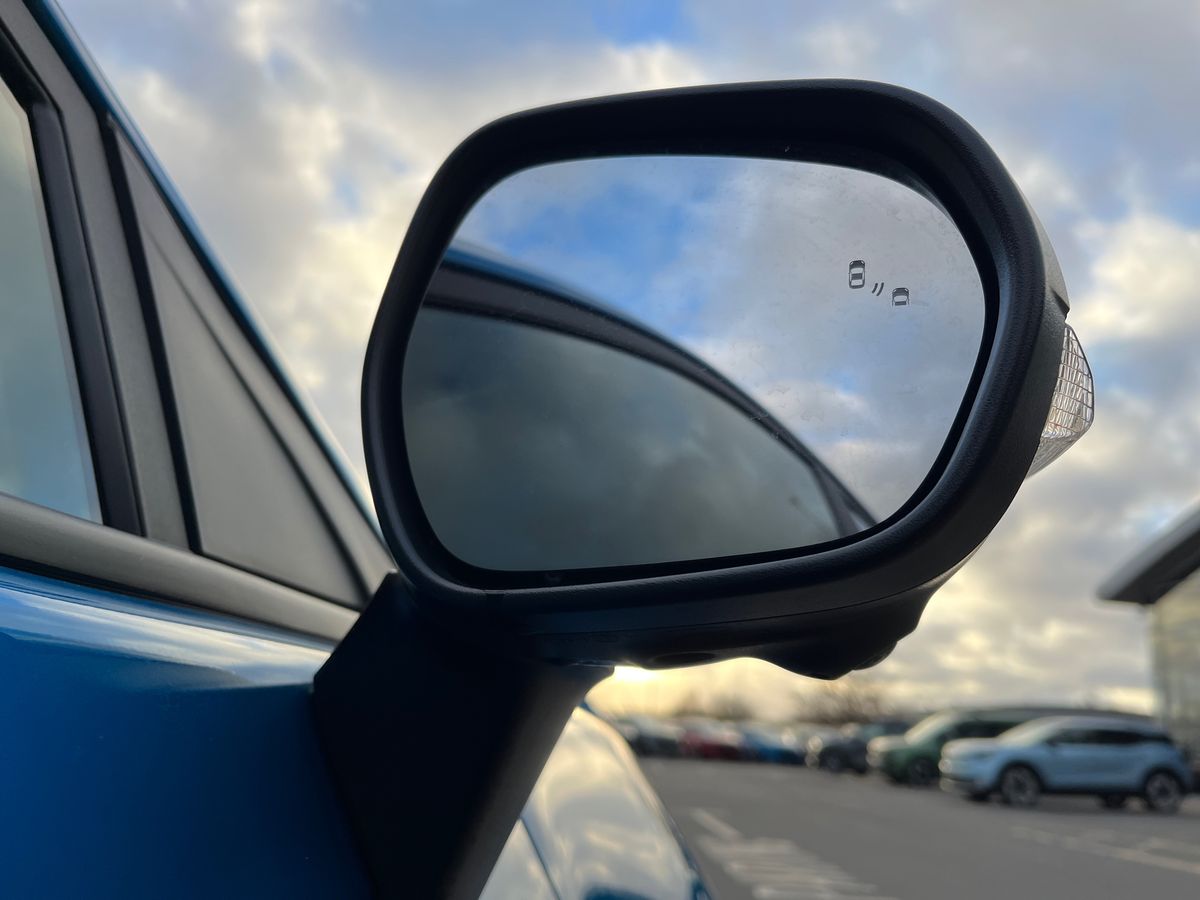 Used Ford Puma 2025 for sale - 76905692: Photo 32