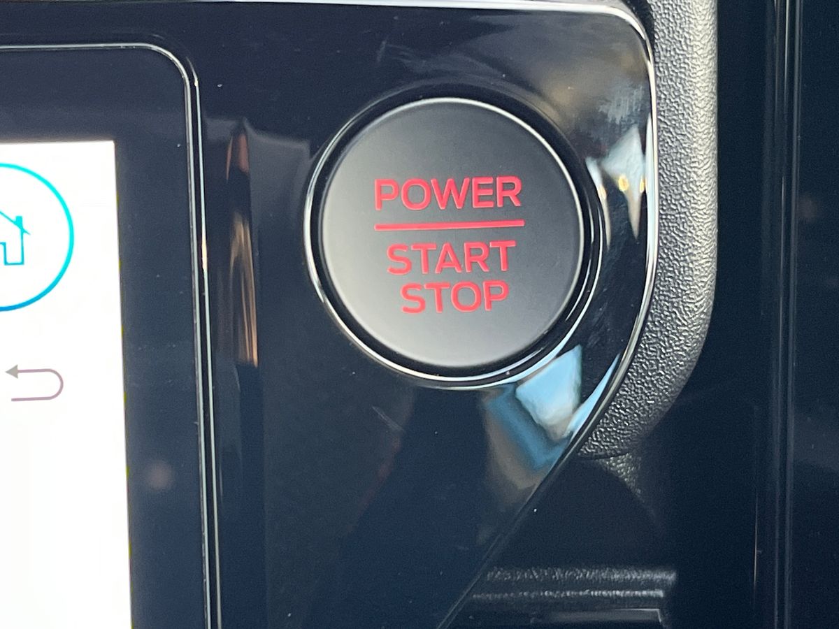 Used Ford Puma 2025 for sale - 76905692: Photo 45