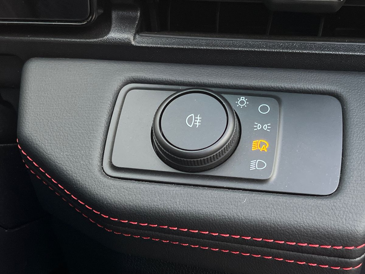 Used Ford Puma 2025 for sale - 76905692: Photo 49