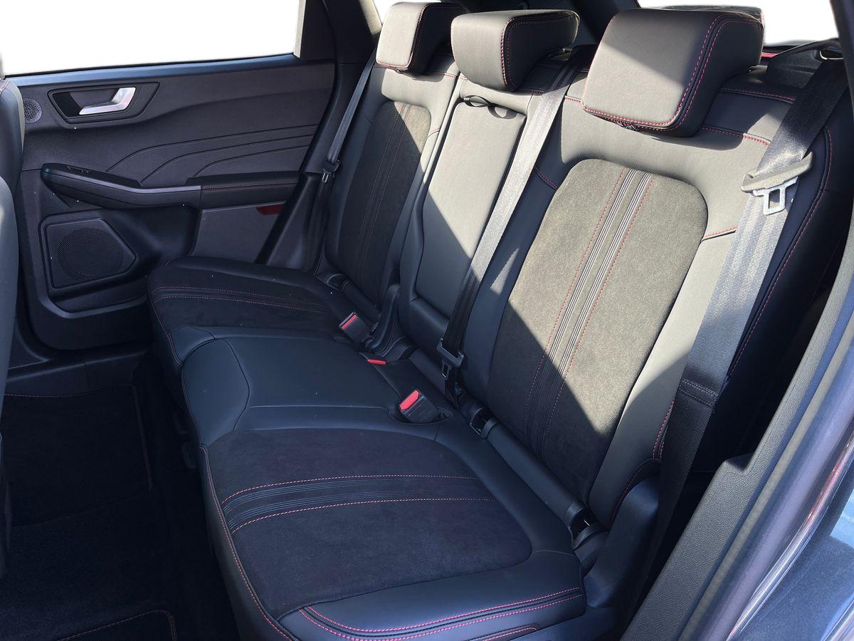 Used Ford Kuga 2025 for sale - 77113619: Photo 20