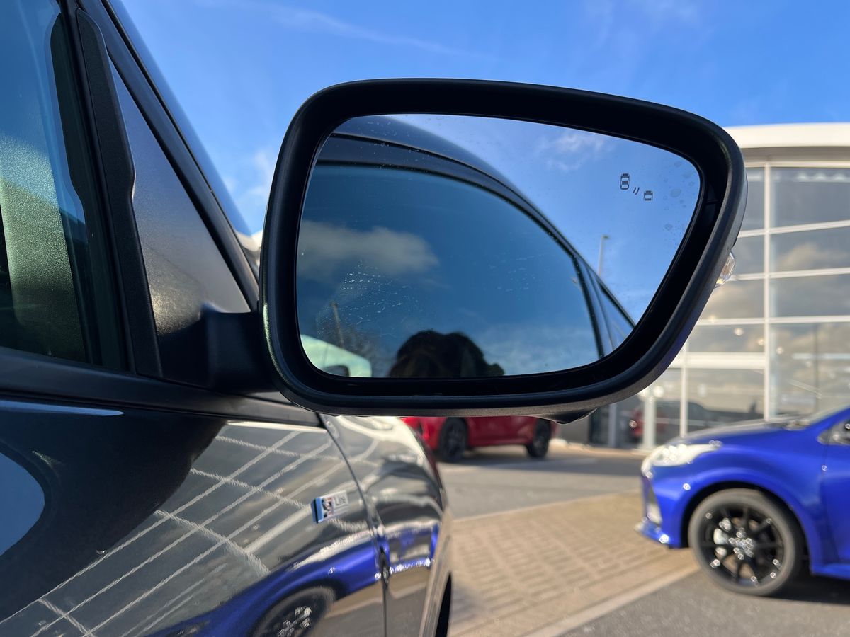 Used Ford Kuga 2025 for sale - 77113619: Photo 33