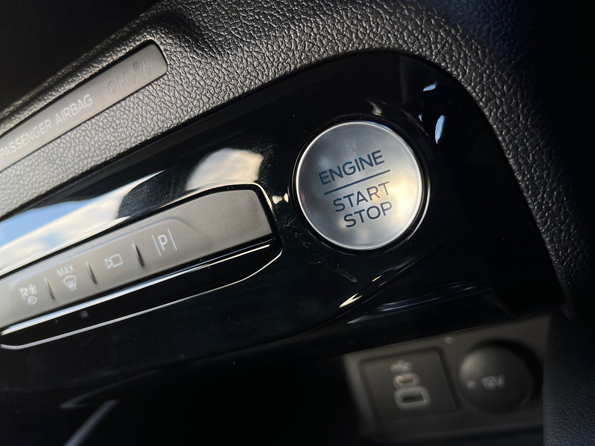 Used Ford Kuga 2025 for sale - 77113619: Photo 48