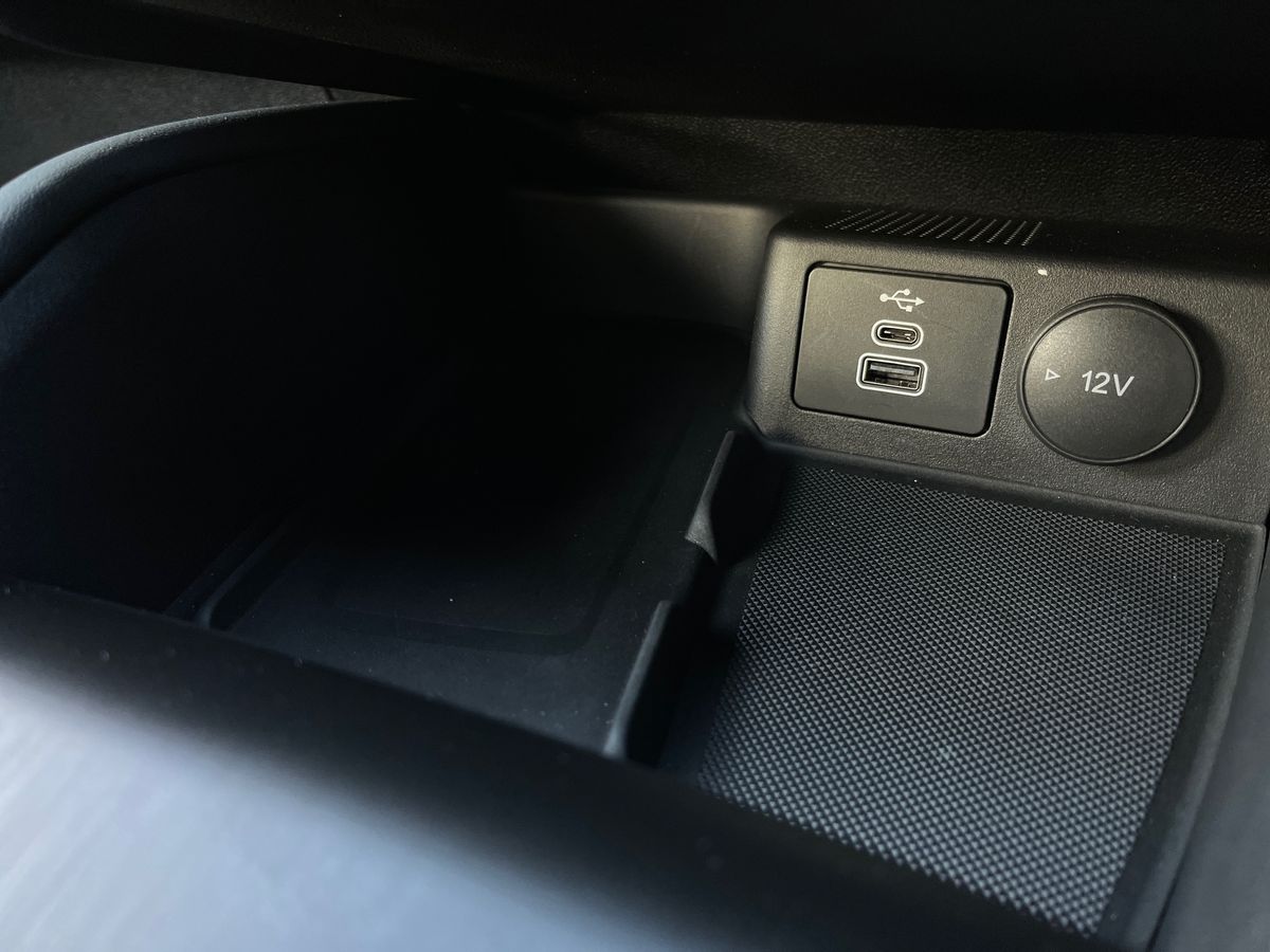 Used Ford Kuga 2025 for sale - 77113619: Photo 49