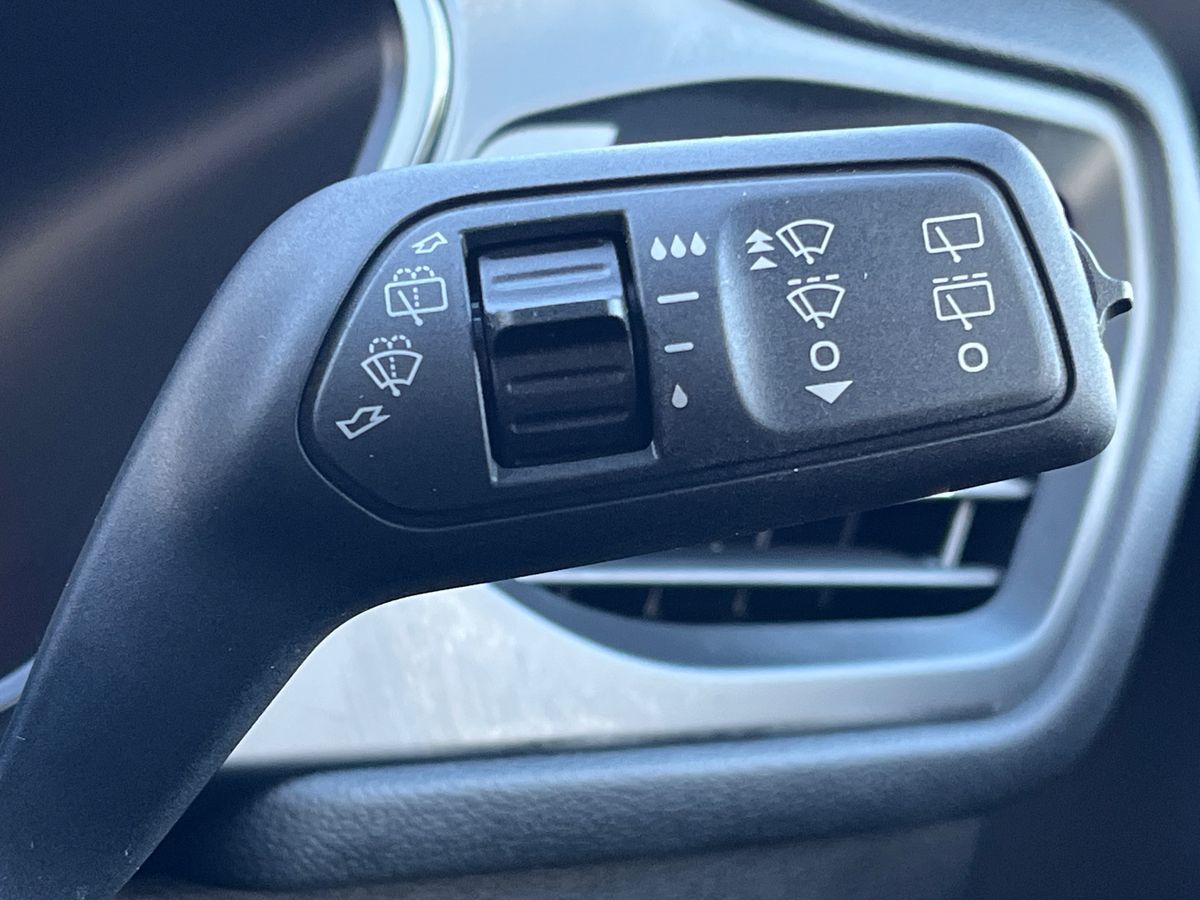 Used Ford Kuga 2025 for sale - 77113619: Photo 53