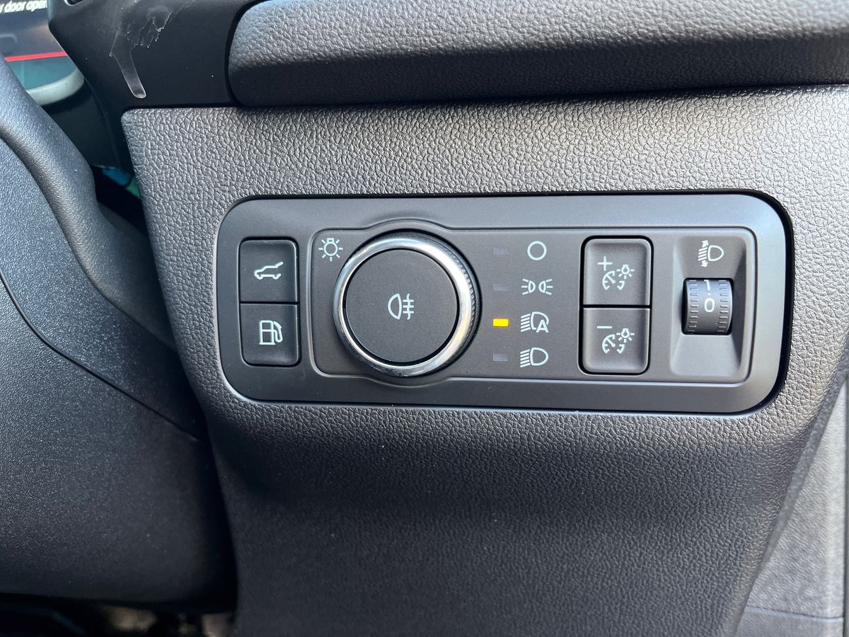 Used Ford Kuga 2025 for sale - 77113619: Photo 55