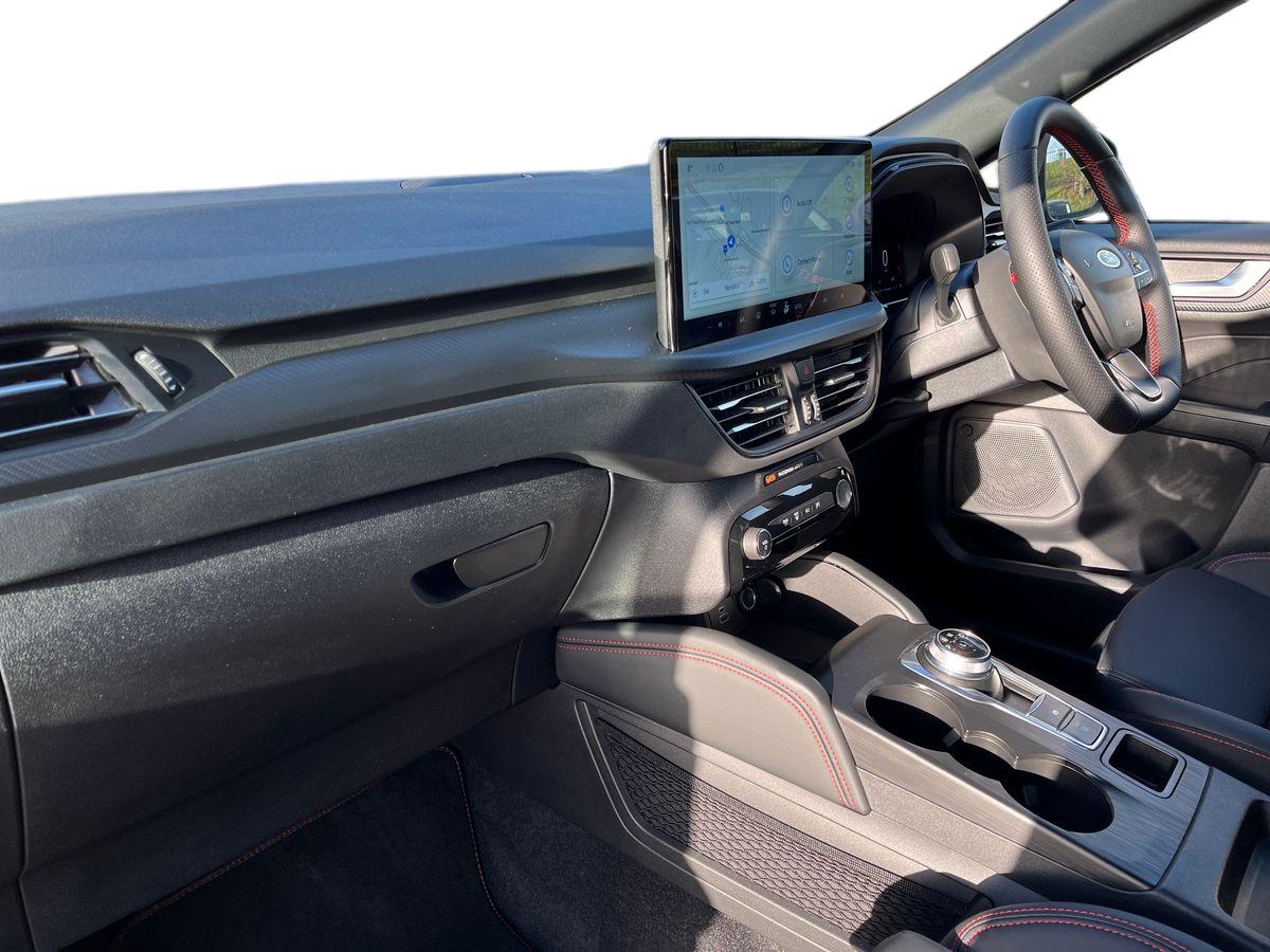 Used Ford Kuga 2025 for sale - 77113619: Photo 7