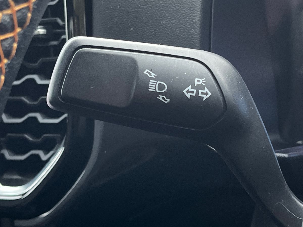 Used Ford Ranger 2023 for sale - 76477539: Photo 41