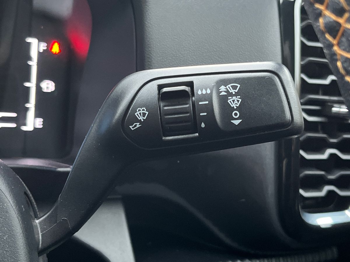 Used Ford Ranger 2023 for sale - 76477539: Photo 42