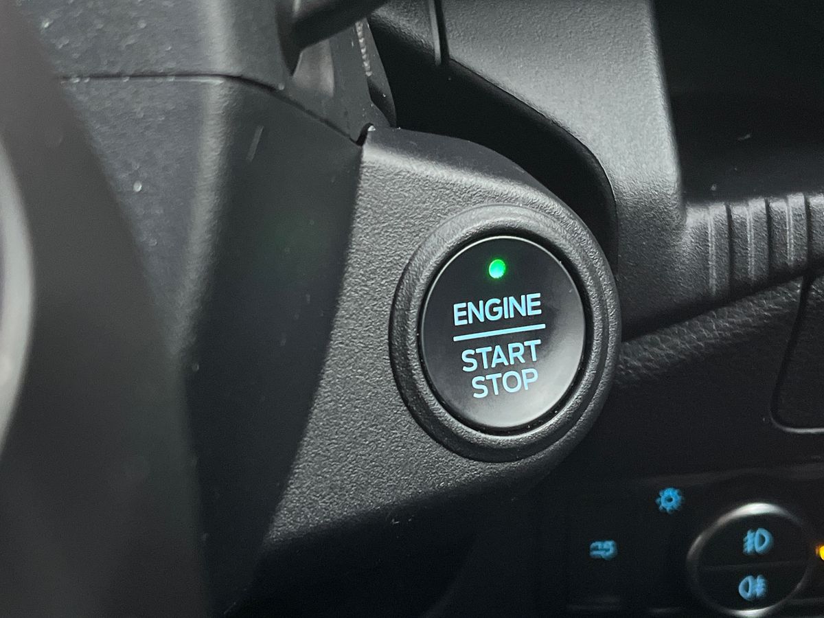 Used Ford Ranger 2023 for sale - 76477539: Photo 43