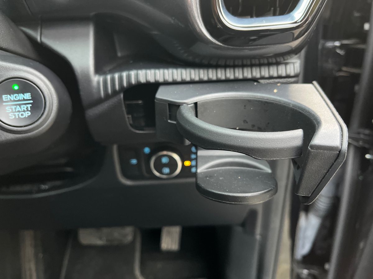 Used Ford Ranger 2023 for sale - 76477539: Photo 44