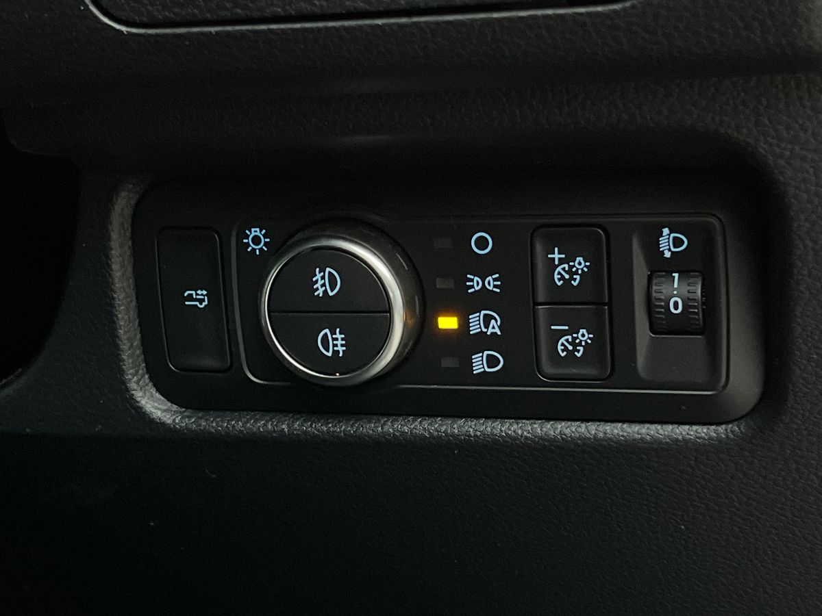 Used Ford Ranger 2023 for sale - 76477539: Photo 45