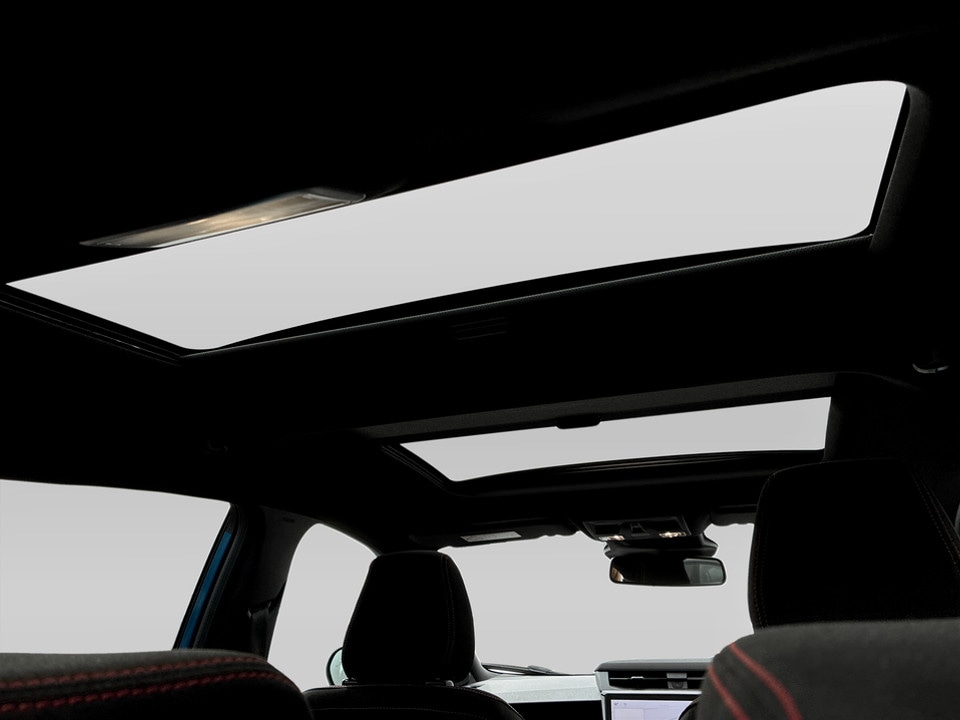 Used Ford Puma 2025 for sale - 78189798: Photo 13