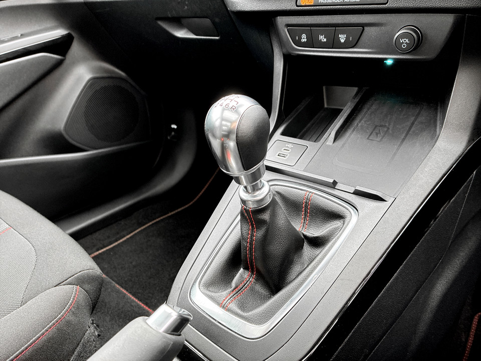 Used Ford Puma 2025 for sale - 78189798: Photo 23