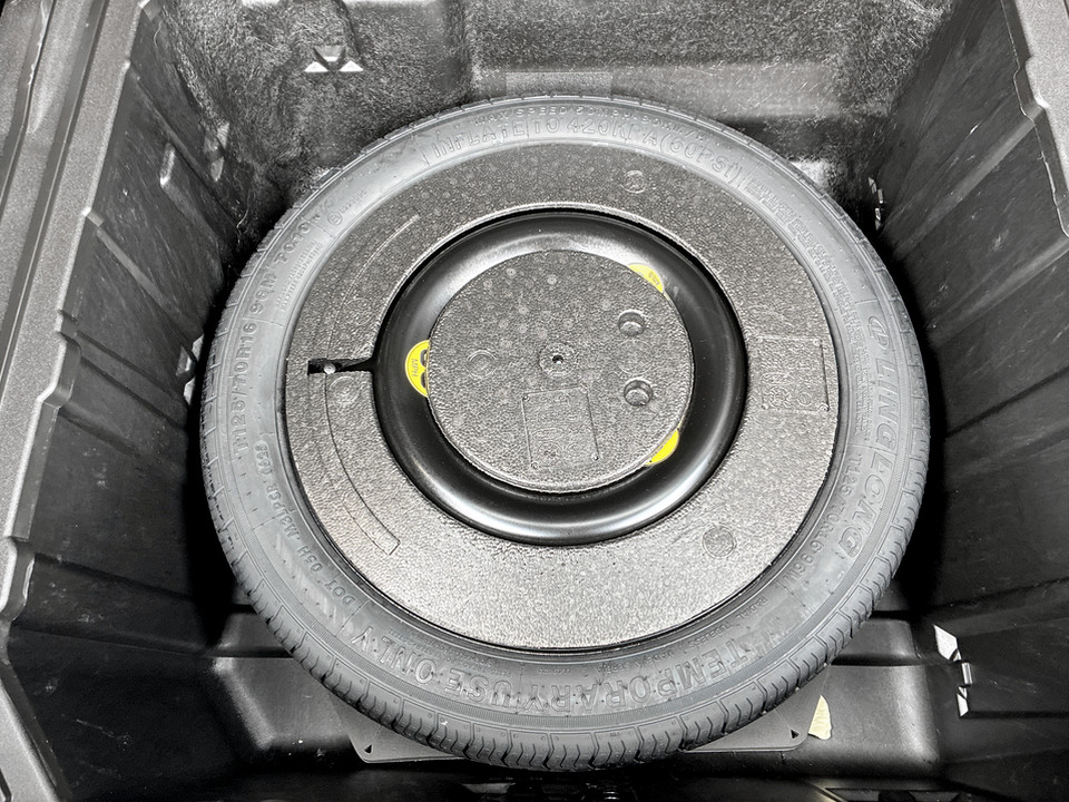 Used Ford Puma 2025 for sale - 78189798: Photo 26