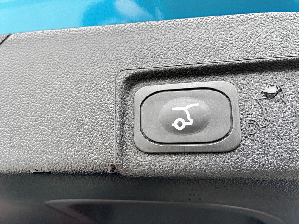 Used Ford Puma 2025 for sale - 78189798: Photo 27