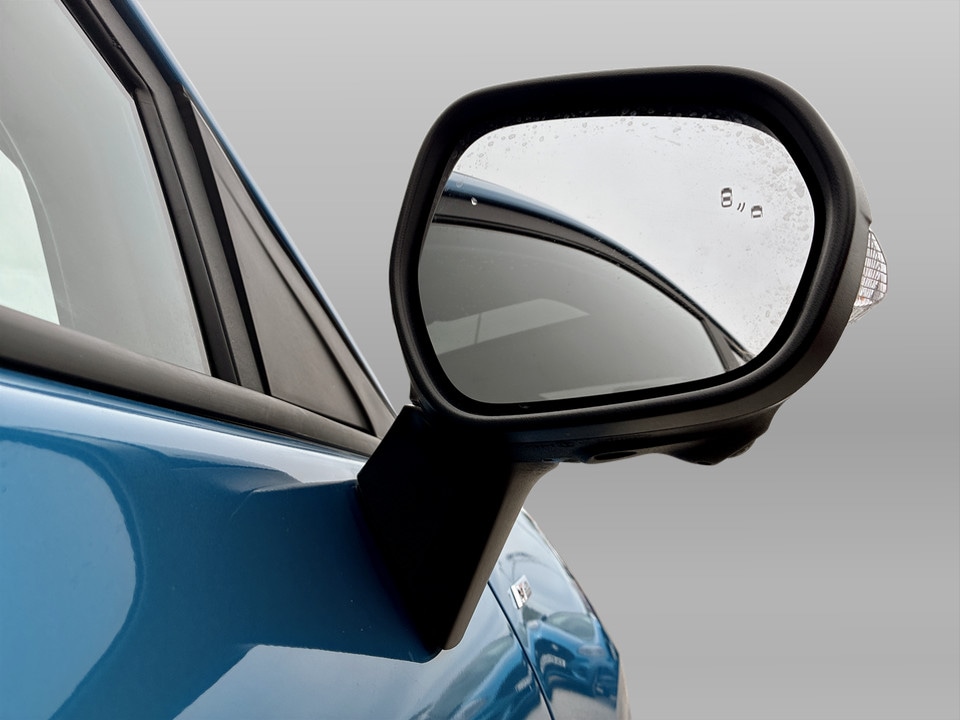 Used Ford Puma 2025 for sale - 78189798: Photo 37